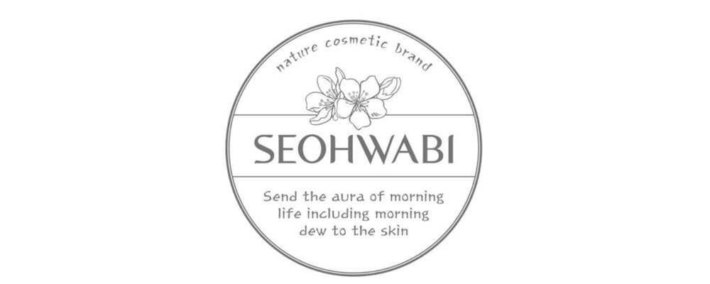 SEOHWABI