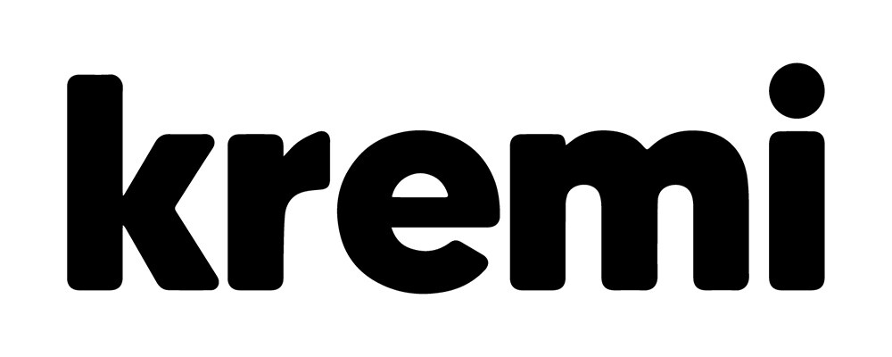 Kremi