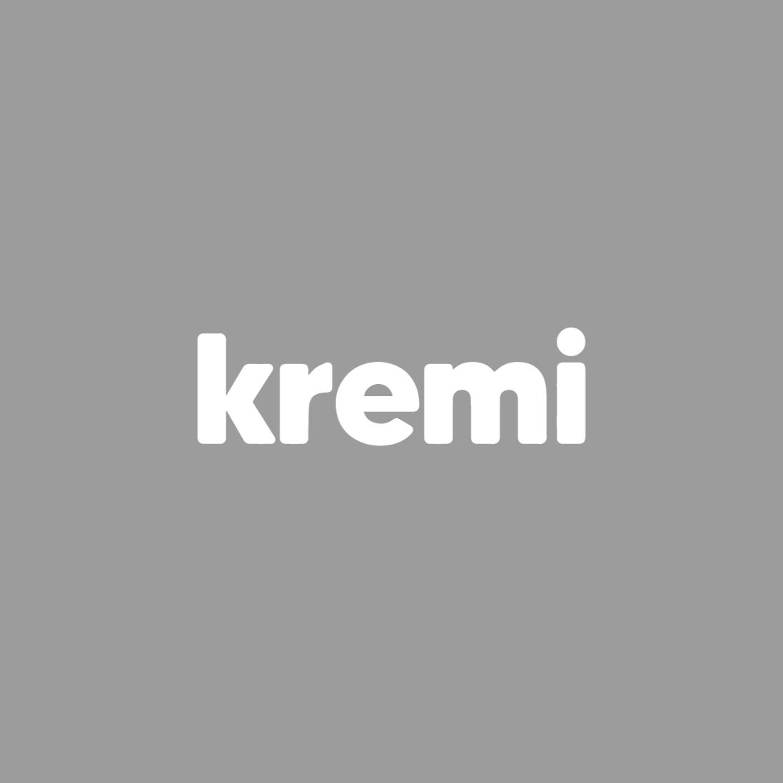 Kremi