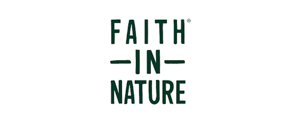 Faith In Nature
