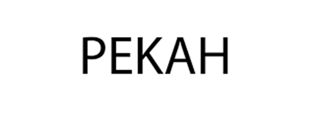 Pekah