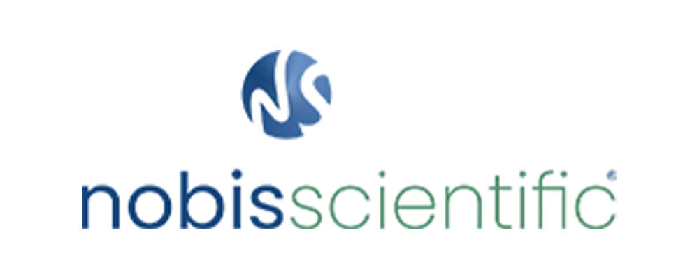 Nobis Scientific