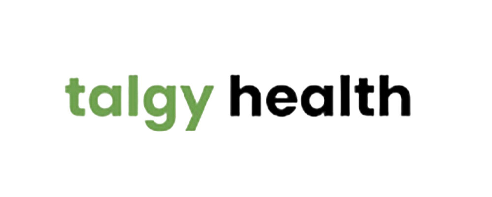 talgy health