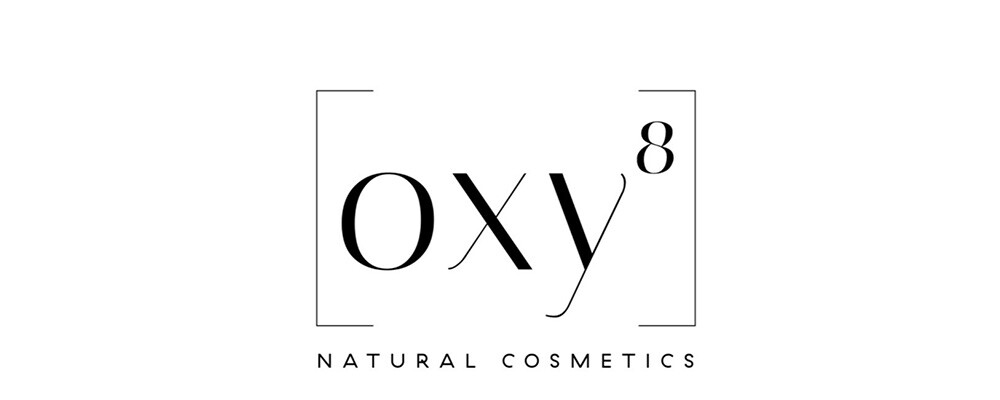 OXY8 Naturkosmetik