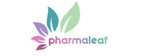 Pharmaleaf