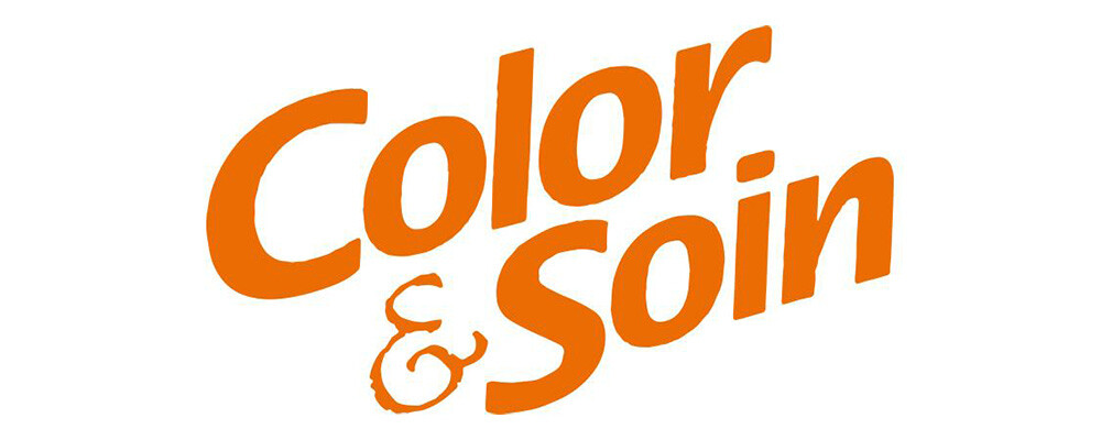 Color Soin