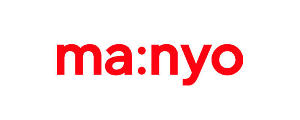 Manyo