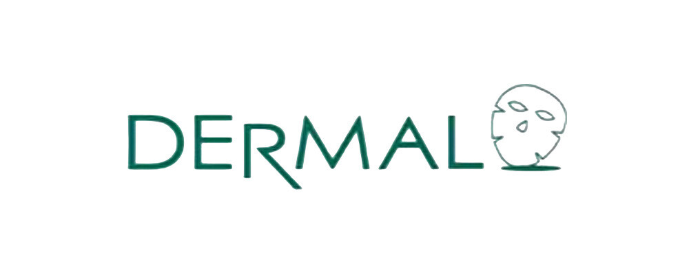 Dermal