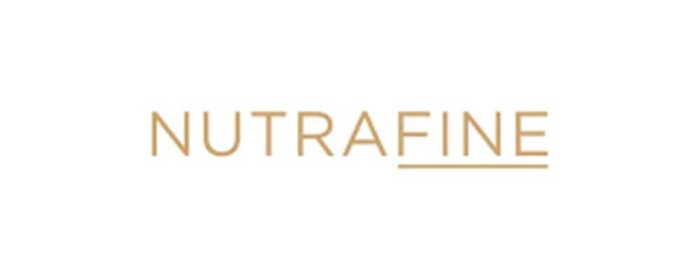 Nutrafine