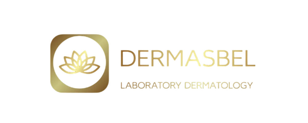 Dermasbel