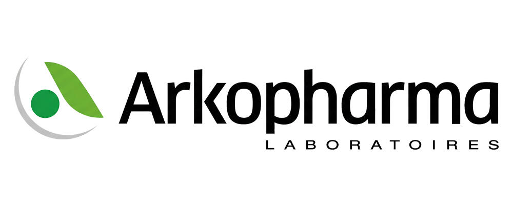 Arkopharma