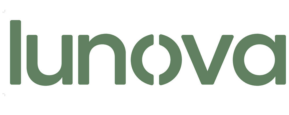 Lunova