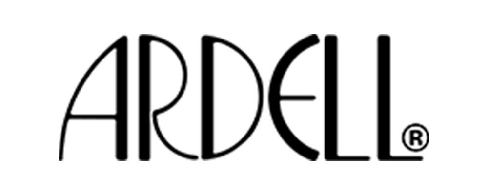 Ardell