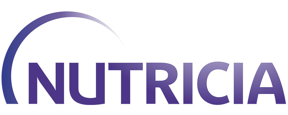 Nutricia