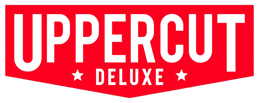 Uppercut Deluxe