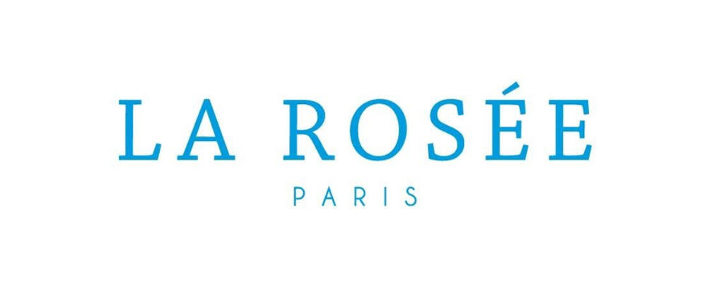 La Rosee Paris