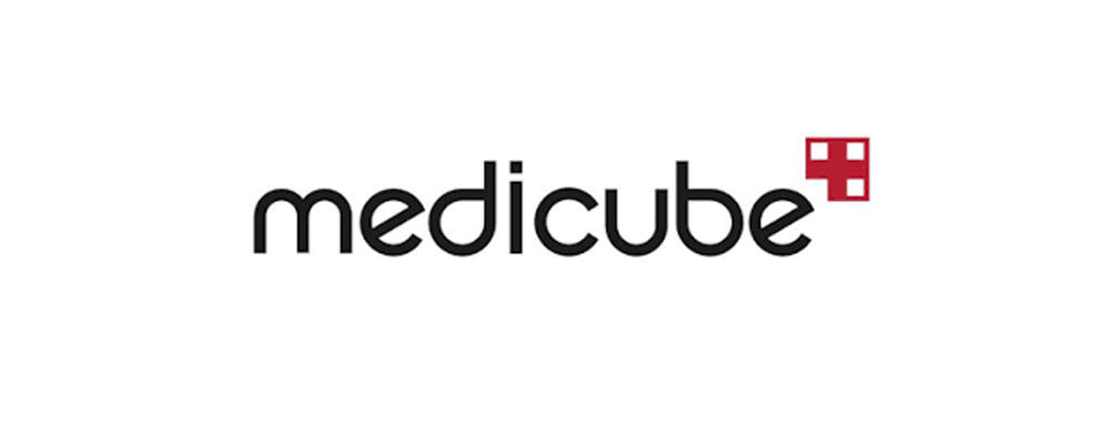 Medicube
