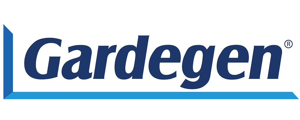 Gardegen