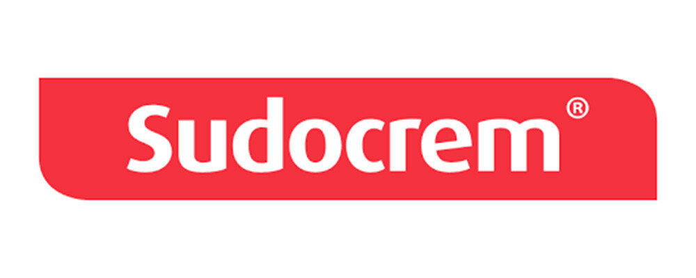 Sudocrem