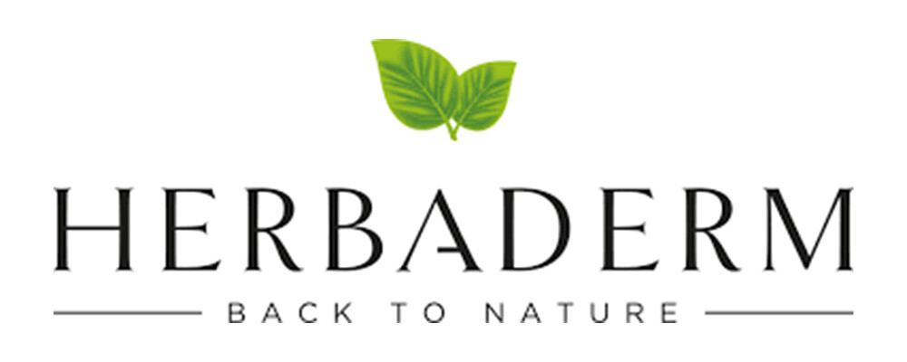 Herbaderm