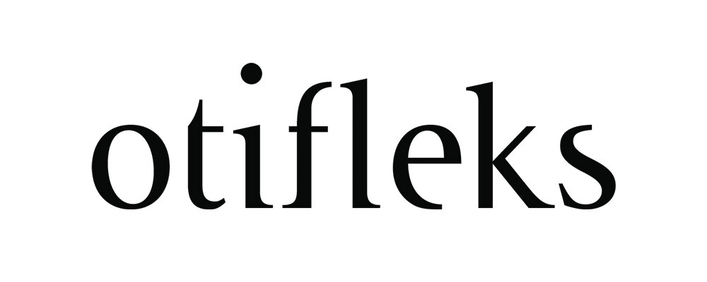 Otifleks