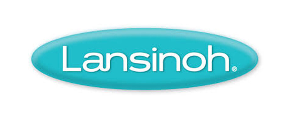 Lansinoh