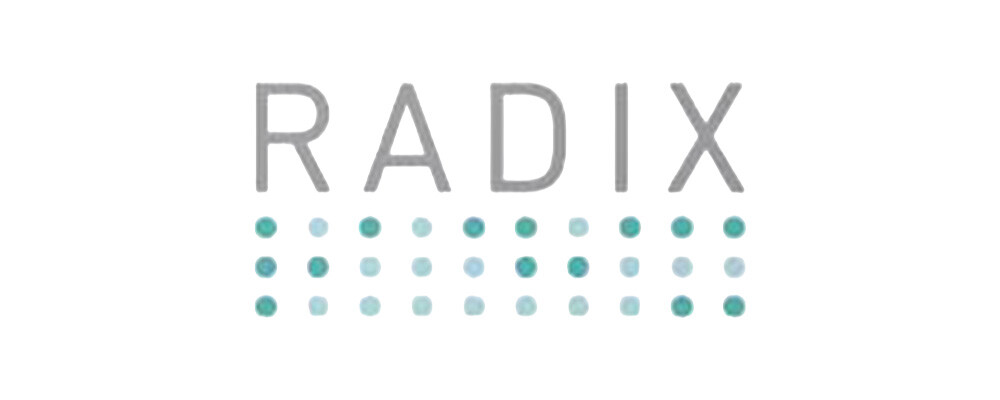 Radix
