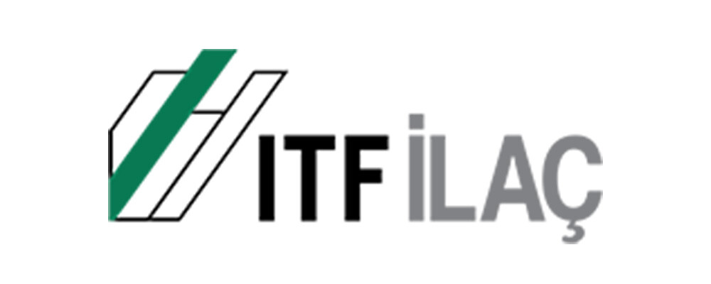 ITF İlaç