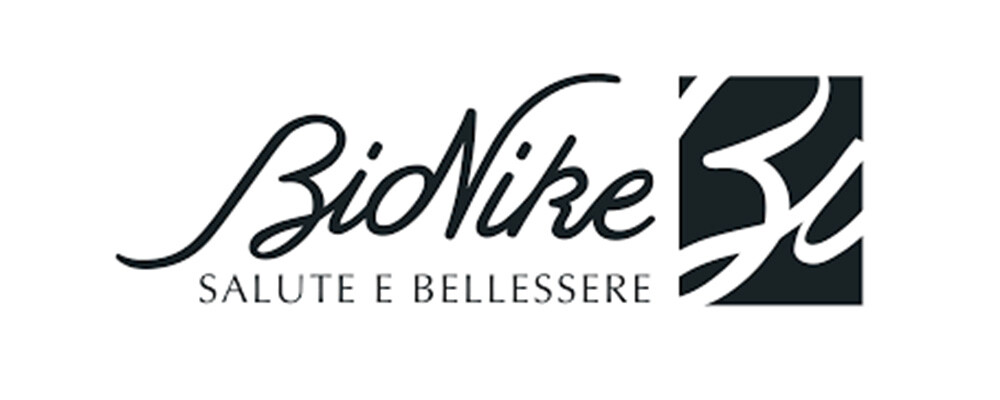 BioNike
