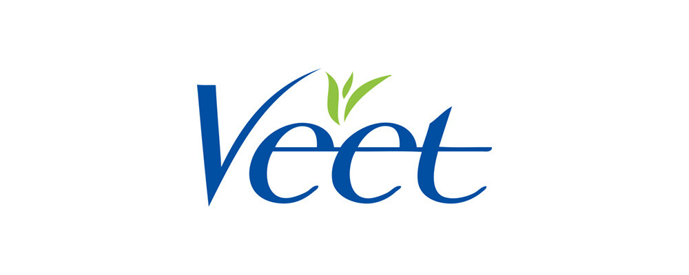 Veet