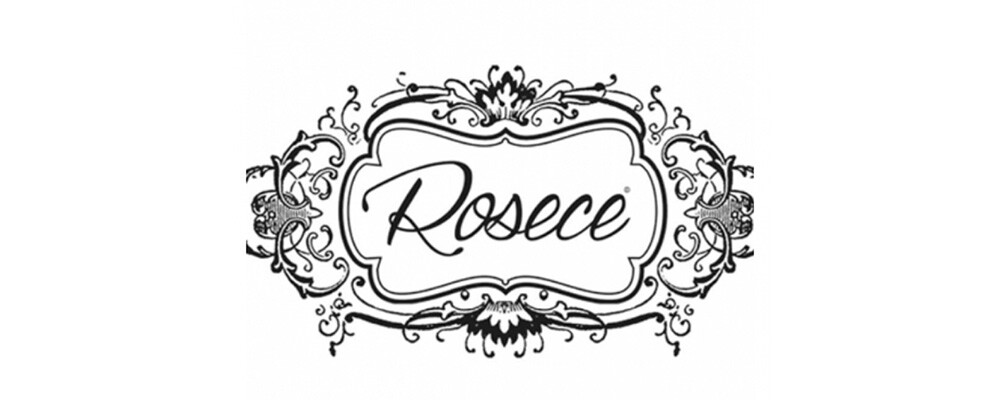Rosece