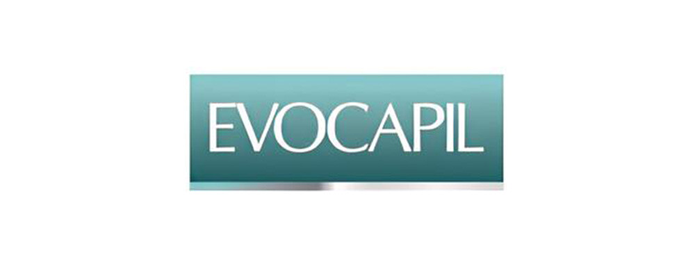 Evocapil