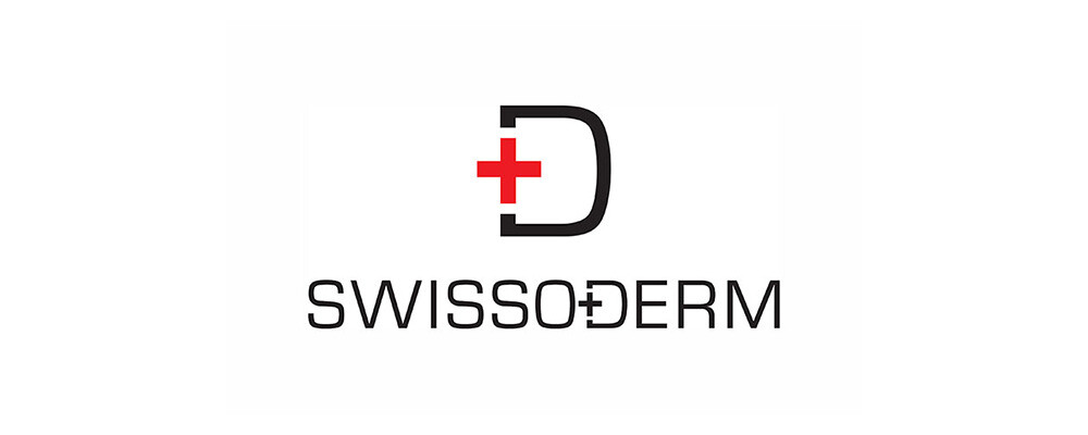 Swissoderm