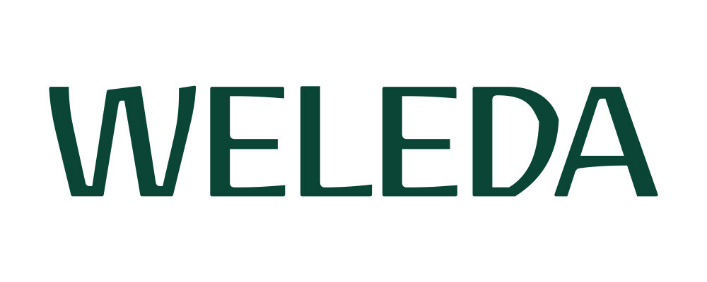 Weleda