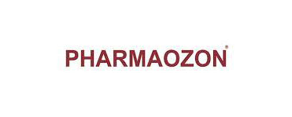 Pharmaozon