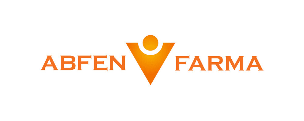 Abfen Farma