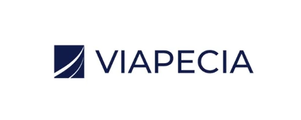 Viapecia