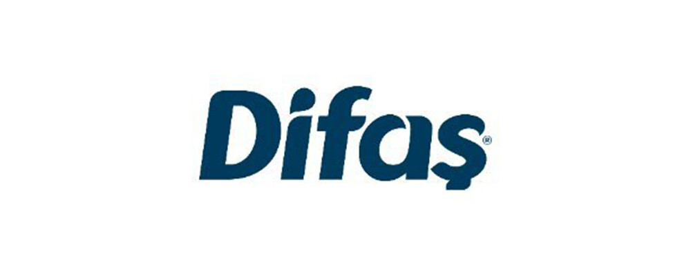 Difaş