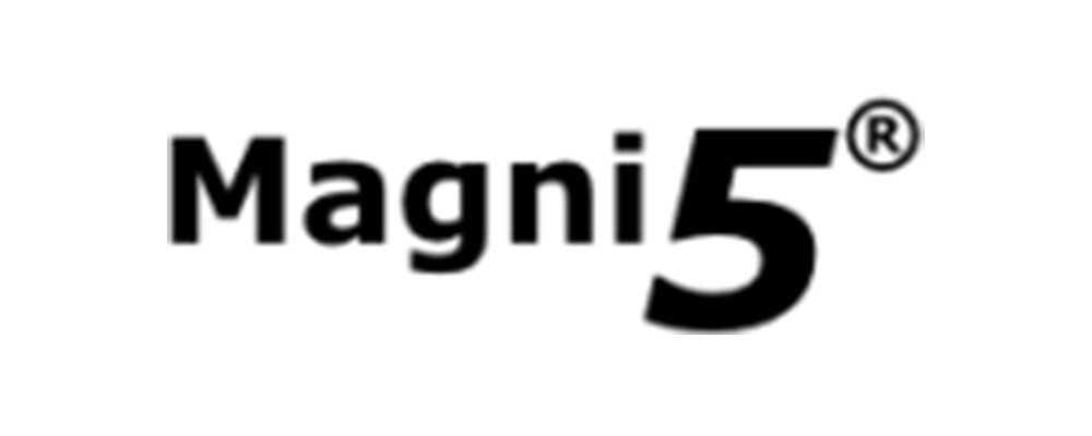 Magni5