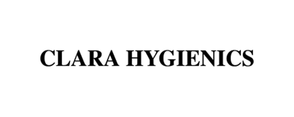 Clara Hygienics