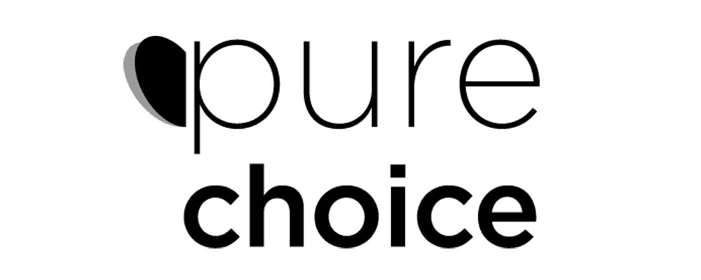 Pure Choice