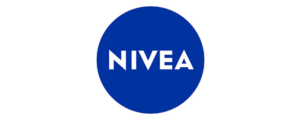 Nivea