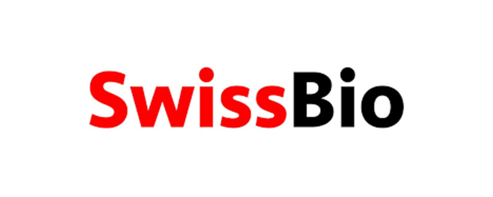 SwissBio