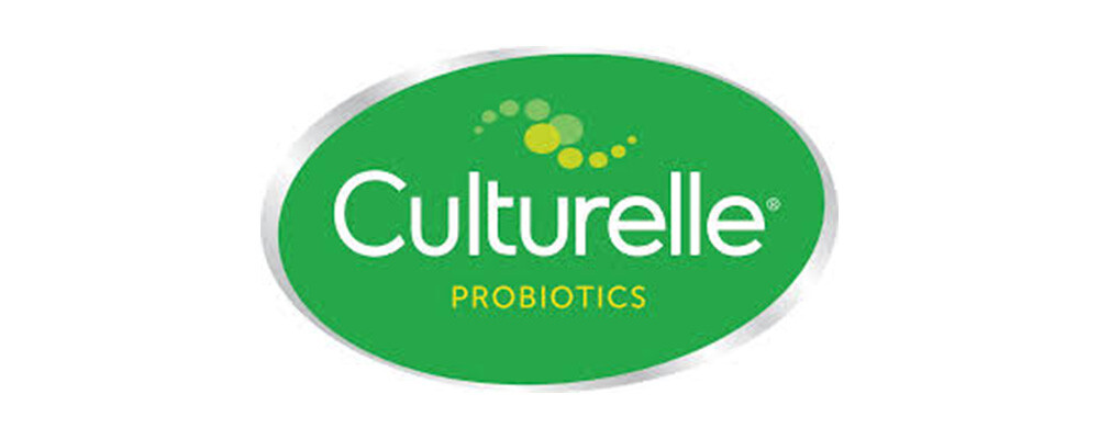 Culturelle