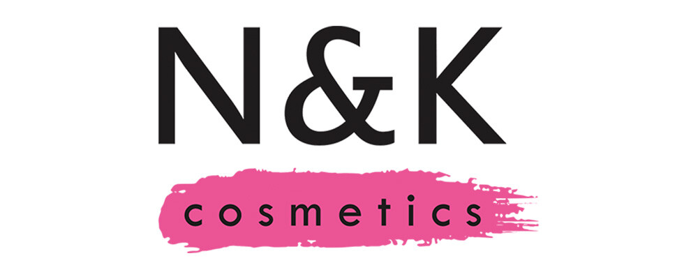 Nk Cosmetics