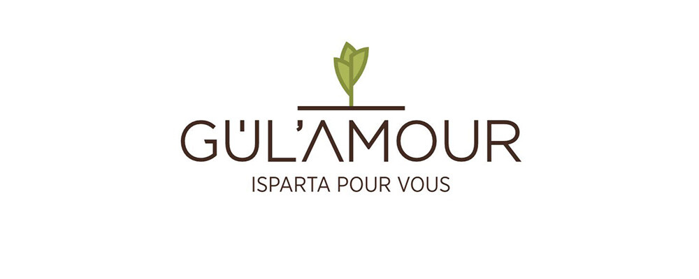 GülAmour