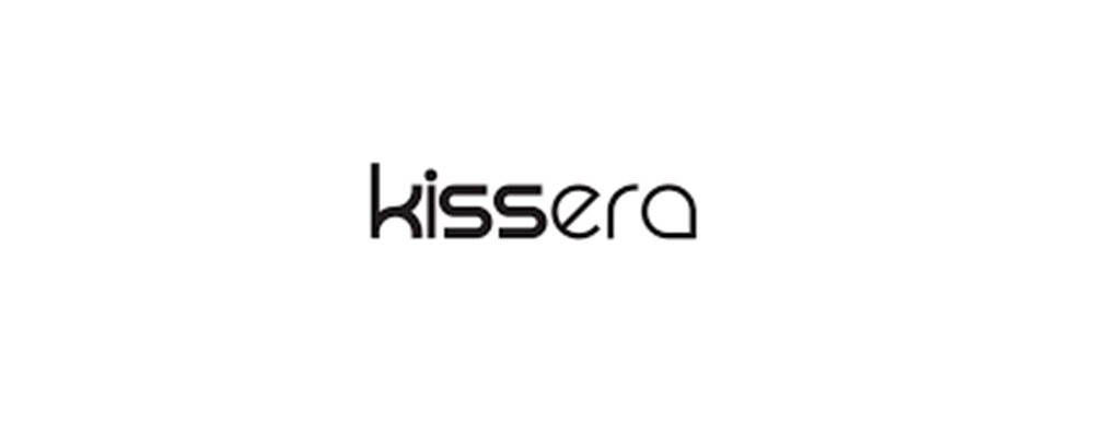 Kissera