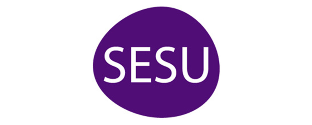 Sesu