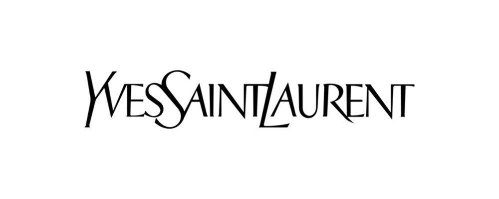 Yves Saint Laurent