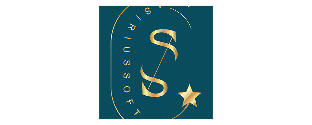 SiriusSoft